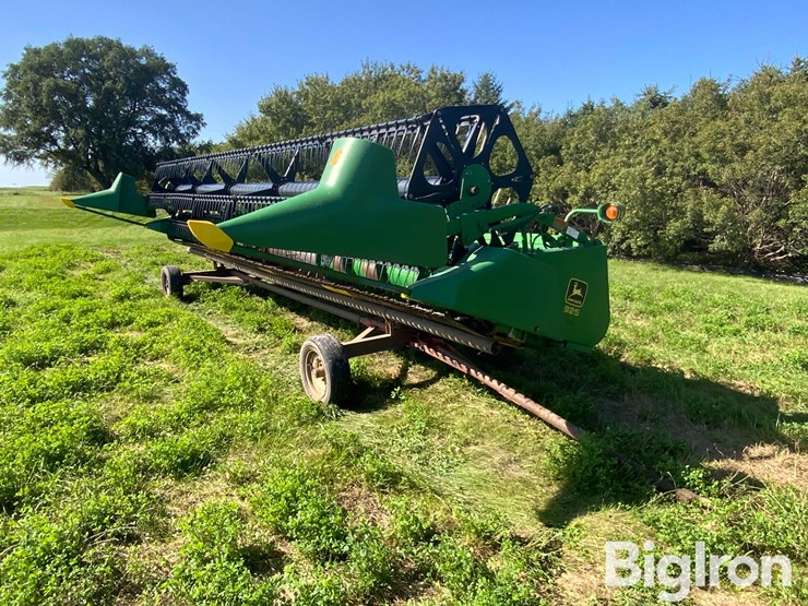 1998-john-deere-925-image-3
