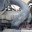 2015-mack-gu713-granite-image-23