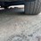 2013-fiat-500-image-26