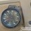 volvo-a30c-image-32