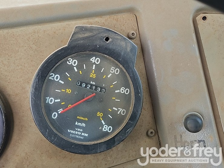 volvo-a30c-image-32
