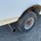 1997-ford-f250-image-20
