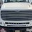2010-sterling-l8500-image-10