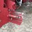 1995-case-ih-2166-image-12