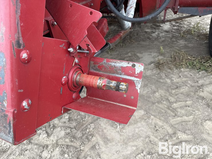 1995-case-ih-2166-image-12
