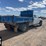 non-operable-2012-ram-5500-4x4-s/a-dump-truck-image-4