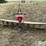 3-pt-blade-image-6