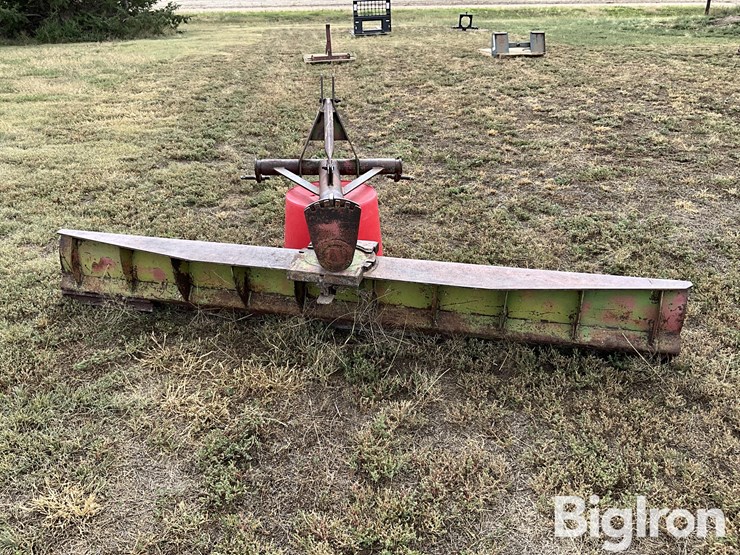 3-pt-blade-image-6