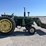 1966-john-deere-4020-image-4