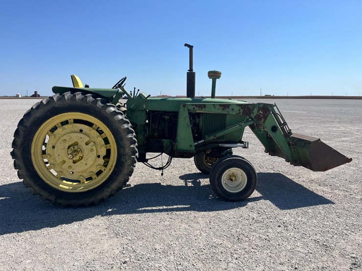 1966-john-deere-4020-image-4