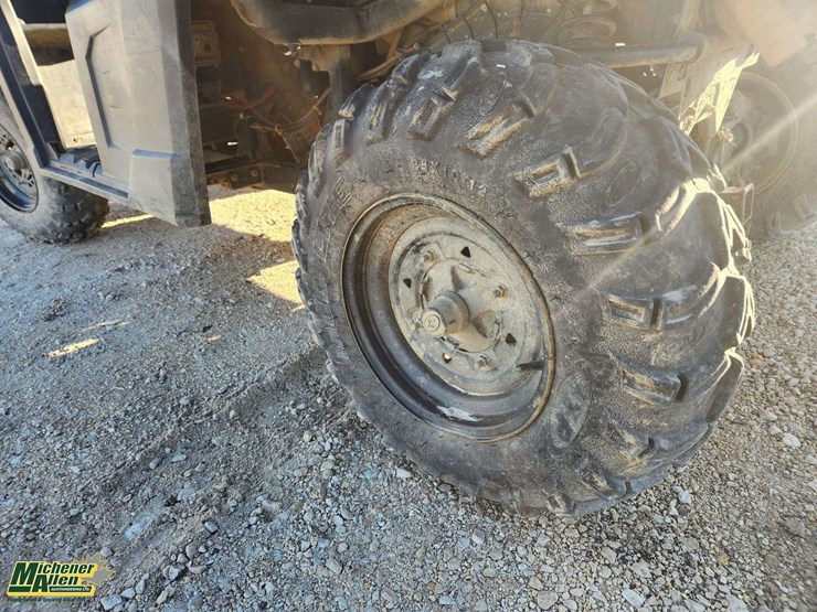 2020-polaris-ranger-500-image-13