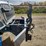 2014-international-workstar-7400-image-19
