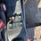 2004-volvo-ec210c-lc-image-53