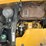2016-caterpillar-930m-image-17
