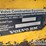 volvo-a30c-image-33