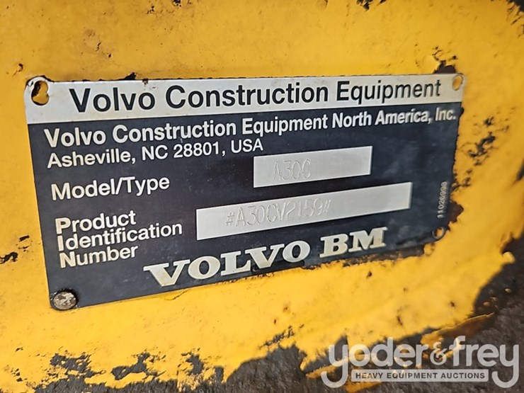 volvo-a30c-image-33