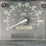 1997-ford-f250-image-53