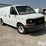 2017-gmc-2500-image-3