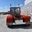 1990-peterbilt-379-image-26