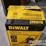 dewalt-16-gallon-stainless-steel-wet/dry-vacuum-image-3