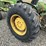 1978-john-deere-2040-tractor-image-21
