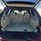 2000-bmw-x5-image-22