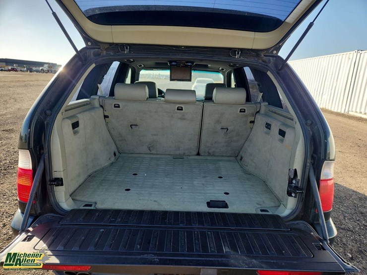 2000-bmw-x5-image-22