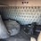 2018-western-star-5700xe-image-17