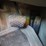 2000-bmw-x5-image-12