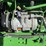 john-deere-4650-image-12