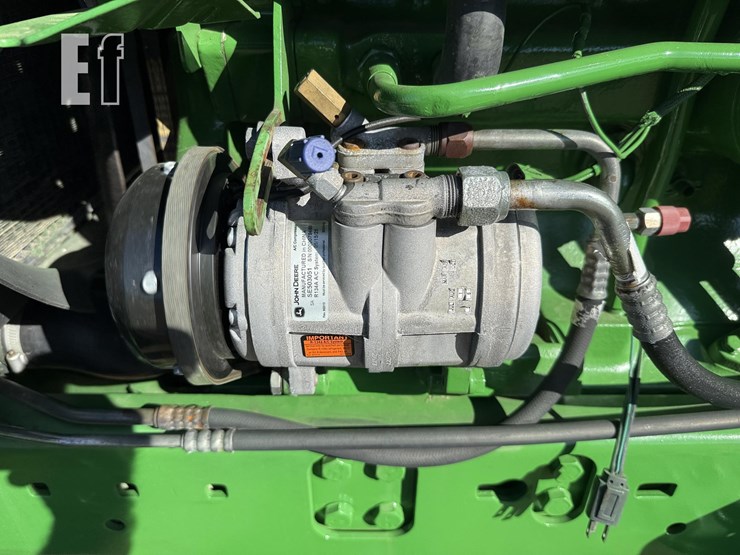 john-deere-4650-image-12
