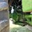 john-deere-4430-image-24