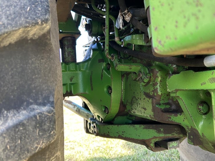 john-deere-4430-image-24