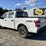 2018-ford-f150-image-3