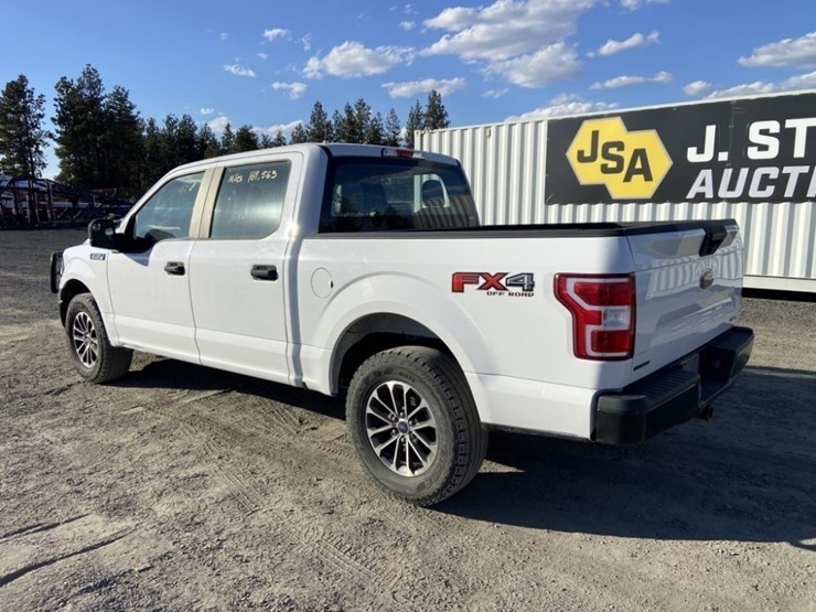 2018-ford-f150-image-3