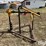 danuser-3-pt-post-hole-digger-&-stand-image-4