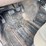 1997-ford-f250-image-44