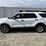 2017-ford-explorer-image-7