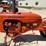 1938-allis-chalmers-b-image-14