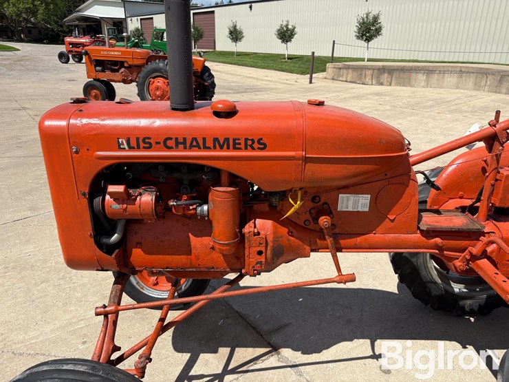 1938-allis-chalmers-b-image-14