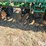 john-deere-2-image-15