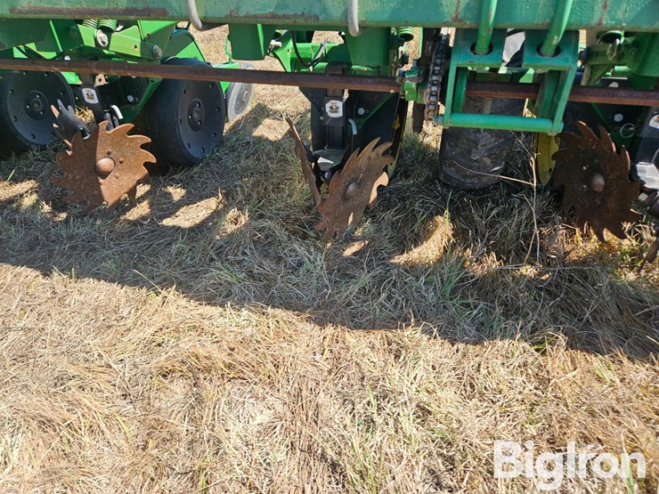 john-deere-2-image-15