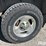 1999-dodge-ram-1500-image-10