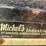 michel's-industries-hopper-augers-image-4