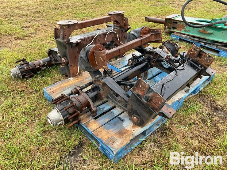 2017-merritt-grain-trailer-image-3