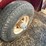 #1874-•-small-utility-trailer-image-10