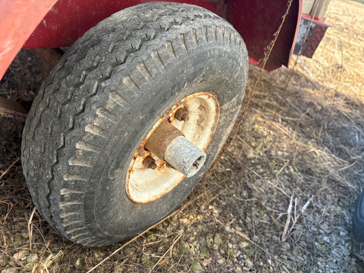 #1874-•-small-utility-trailer-image-10