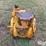 caterpillar-d6-image-6