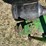 1994-john-deere-535-image-28