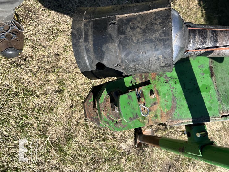 1994-john-deere-535-image-28